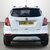 Vauxhall Mokka X 1.4T Elite Nav 5dr 8