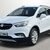 Vauxhall Mokka X 1.4T Elite Nav 5dr 6