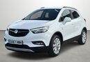 Vauxhall Mokka X 1.4T Elite Nav 5dr 6