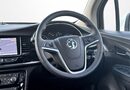 Vauxhall Mokka X 1.4T Elite Nav 5dr 17