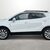 Vauxhall Mokka X 1.4T Elite Nav 5dr 7
