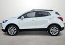Vauxhall Mokka X 1.4T Elite Nav 5dr 7