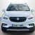 Vauxhall Mokka X 1.4T Elite Nav 5dr 5