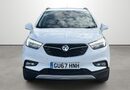 Vauxhall Mokka X 1.4T Elite Nav 5dr 5