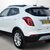 Vauxhall Mokka X 1.4T Elite Nav 5dr 3