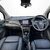 Vauxhall Mokka X 1.4T Elite Nav 5dr 16
