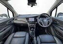 Vauxhall Mokka X 1.4T Elite Nav 5dr 16