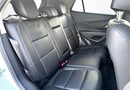 Vauxhall Mokka X 1.4T Elite Nav 5dr 32