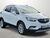 Vauxhall Mokka X 1.4T Elite Nav 5dr
