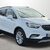 Vauxhall Mokka X 1.4T Elite Nav 5dr 1