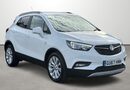 Vauxhall Mokka X 1.4T Elite Nav 5dr 1