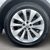 Vauxhall Mokka X 1.4T Elite Nav 5dr 12