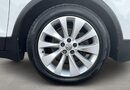 Vauxhall Mokka X 1.4T Elite Nav 5dr 12
