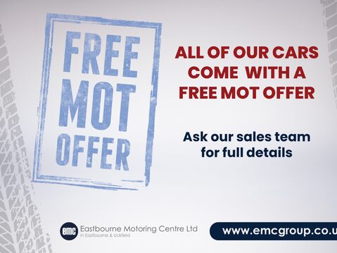 Vauxhall Mokka X 1.4T Elite Nav 5dr 35