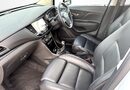Vauxhall Mokka X 1.4T Elite Nav 5dr 2