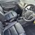 Vauxhall Mokka X 1.4T Elite Nav 5dr 19
