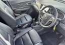 Vauxhall Mokka X 1.4T Elite Nav 5dr 19