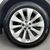 Vauxhall Mokka X 1.4T Elite Nav 5dr 13