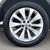 Vauxhall Mokka X 1.4T Elite Nav 5dr 11