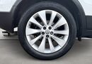 Vauxhall Mokka X 1.4T Elite Nav 5dr 11