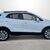 Vauxhall Mokka X 1.4T Elite Nav 5dr 10