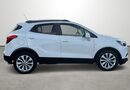 Vauxhall Mokka X 1.4T Elite Nav 5dr 10