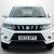 Suzuki Vitara 1.4 Boosterjet 48V Hybrid SZ-T 5dr 5