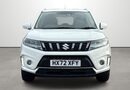 Suzuki Vitara 1.4 Boosterjet 48V Hybrid SZ-T 5dr 5