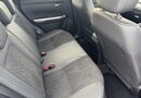 Suzuki Vitara 1.4 Boosterjet 48V Hybrid SZ-T 5dr 29