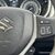 Suzuki Vitara 1.4 Boosterjet 48V Hybrid SZ-T 5dr 26