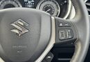 Suzuki Vitara 1.4 Boosterjet 48V Hybrid SZ-T 5dr 26
