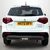 Suzuki Vitara 1.4 Boosterjet 48V Hybrid SZ-T 5dr 8