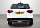 Suzuki Vitara 1.4 Boosterjet 48V Hybrid SZ-T 5dr 8