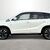 Suzuki Vitara 1.4 Boosterjet 48V Hybrid SZ-T 5dr 7