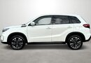 Suzuki Vitara 1.4 Boosterjet 48V Hybrid SZ-T 5dr 7