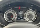 Suzuki Vitara 1.4 Boosterjet 48V Hybrid SZ-T 5dr 21