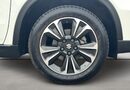 Suzuki Vitara 1.4 Boosterjet 48V Hybrid SZ-T 5dr 12