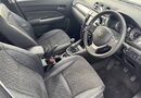 Suzuki Vitara 1.4 Boosterjet 48V Hybrid SZ-T 5dr 20