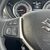 Suzuki Vitara 1.4 Boosterjet 48V Hybrid SZ-T 5dr 25