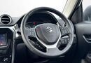 Suzuki Vitara 1.4 Boosterjet 48V Hybrid SZ-T 5dr 17