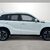 Suzuki Vitara 1.4 Boosterjet 48V Hybrid SZ-T 5dr 10