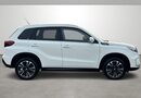 Suzuki Vitara 1.4 Boosterjet 48V Hybrid SZ-T 5dr 10