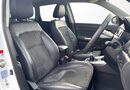 Suzuki Vitara 1.4 Boosterjet 48V Hybrid SZ-T 5dr 18