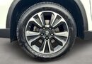 Suzuki Vitara 1.4 Boosterjet 48V Hybrid SZ-T 5dr 14