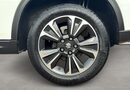 Suzuki Vitara 1.4 Boosterjet 48V Hybrid SZ-T 5dr 13