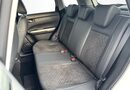 Suzuki Vitara 1.4 Boosterjet 48V Hybrid SZ-T 5dr 32