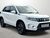 Suzuki Vitara 1.4 Boosterjet 48V Hybrid SZ-T 5dr