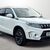 Suzuki Vitara 1.4 Boosterjet 48V Hybrid SZ-T 5dr 1