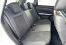Suzuki Vitara 1.4 Boosterjet 48V Hybrid SZ-T 5dr 31
