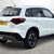 Suzuki Vitara 1.4 Boosterjet 48V Hybrid SZ-T 5dr 9